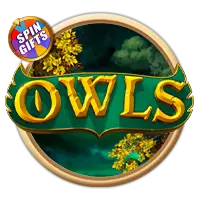 Owls